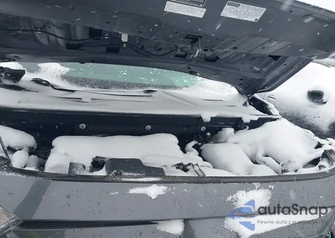 2019 Toyota Rav4 Le из США, поврежденный, VIN 2T3G1RFV4KW031673